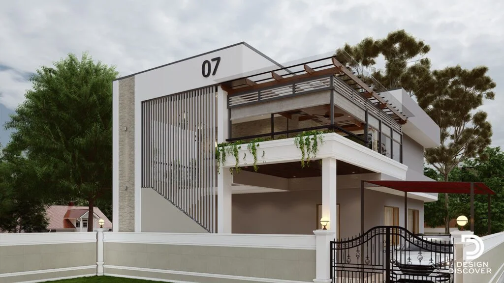 best architect in dehradun