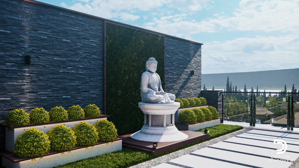 architecture firm in dehradun