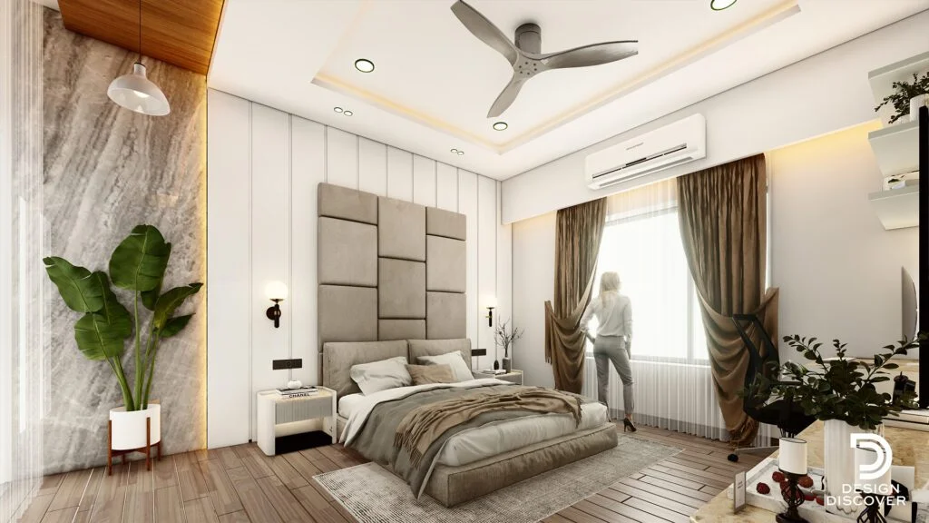 Interior Design 5