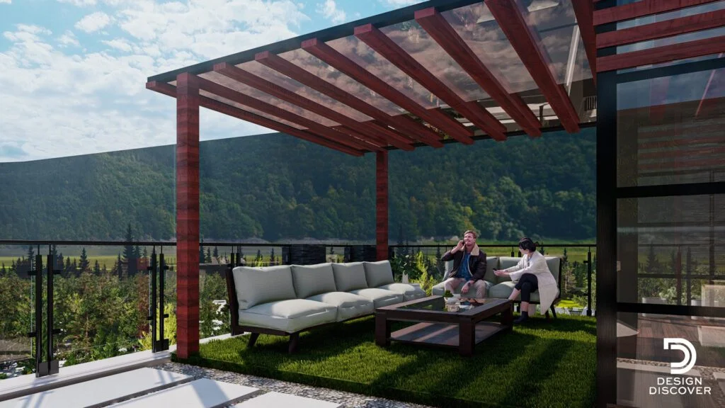 architect firm in dehradun