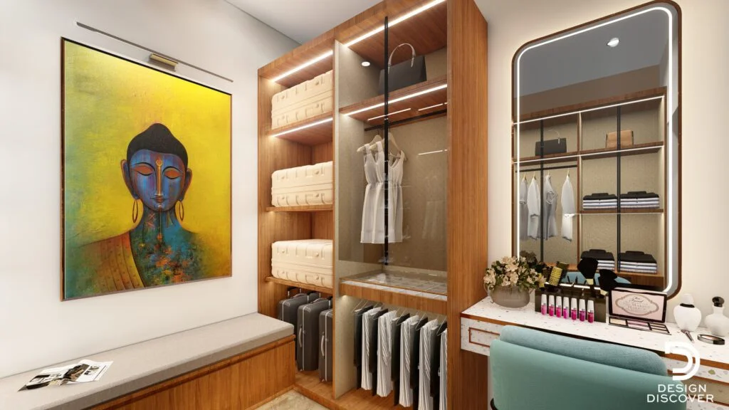 Interior Design 2