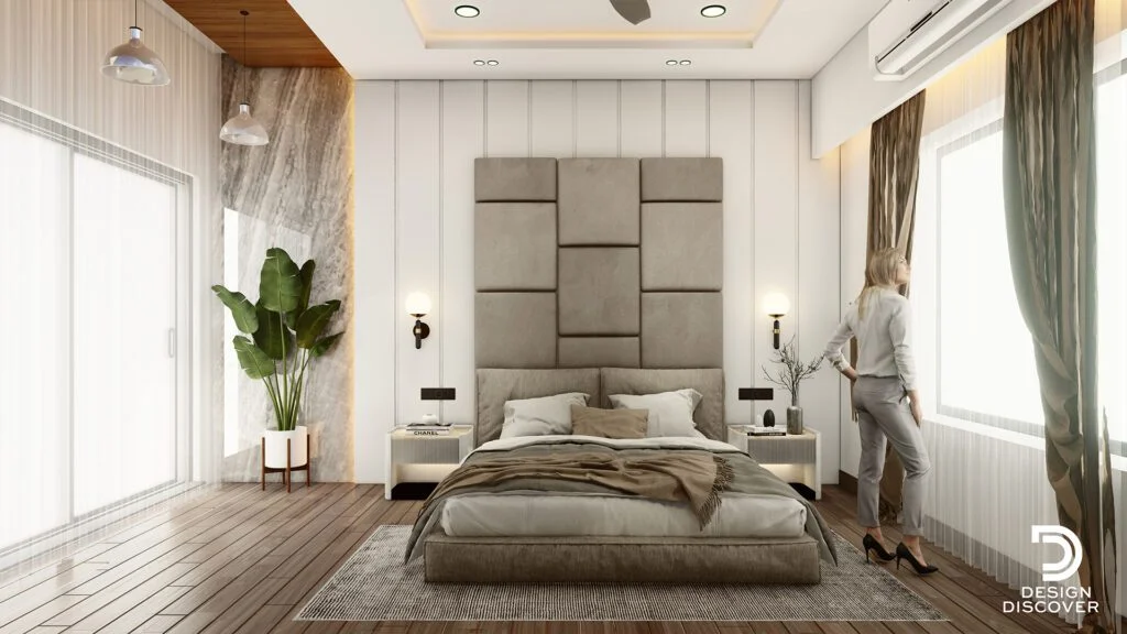 Interior Design 6