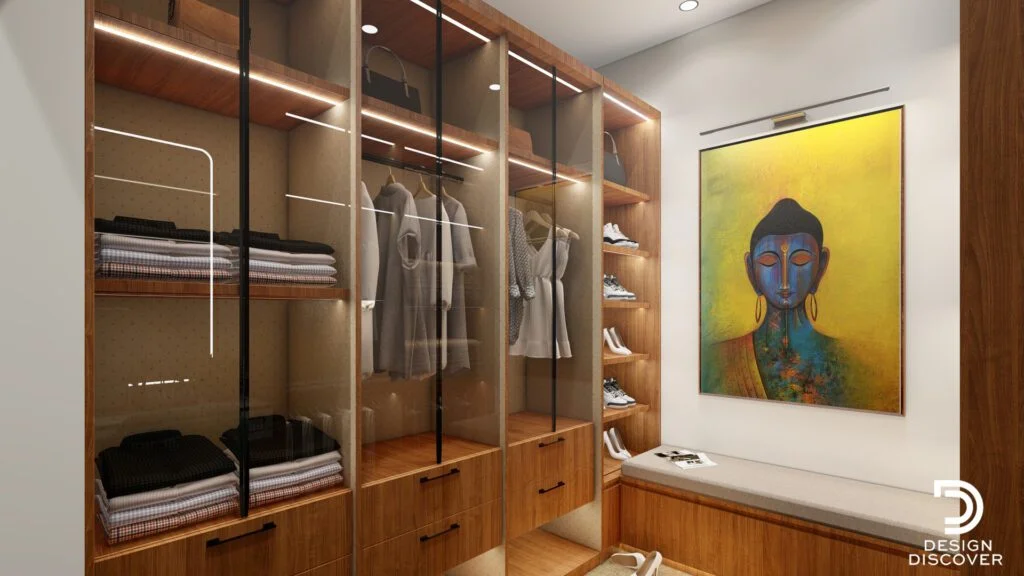 Interior Design 3