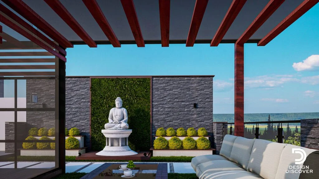interior design in dehradun