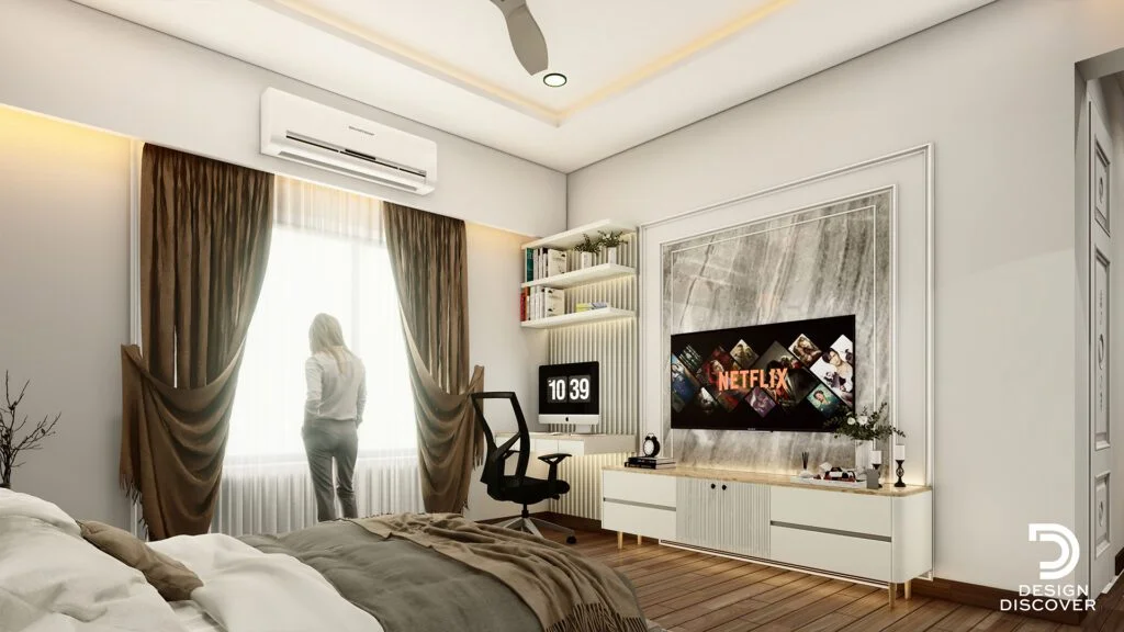 Interior Design 7