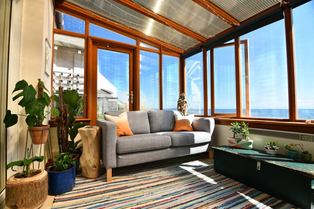 blog-natural-light-home
